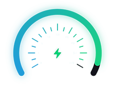 pe-ce-device-uri-se-poate-utiliza-NordVPN